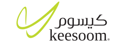 كيسوم - keesoom